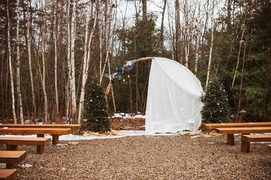 This beautiful Southern Maine Property is currently being