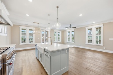 Enjoy luxury living with less maintenance in the Grande Dunes in - photo 13
