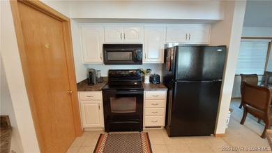 Best value in The Breakers and Seller offering 1 year of HOA - photo 14