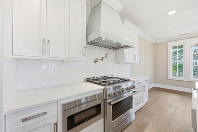 Enjoy luxury living with less maintenance in the Grande Dunes in - photo 15