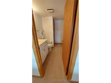 Best value in The Breakers and Seller offering 1 year of HOA - photo 16