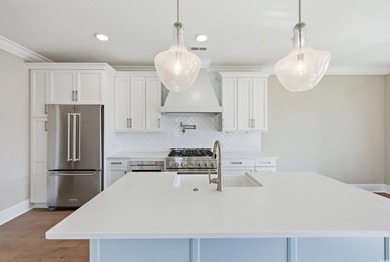 Enjoy luxury living with less maintenance in the Grande Dunes in - photo 16