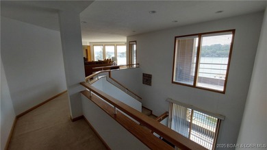 Best value in The Breakers and Seller offering 1 year of HOA - photo 17