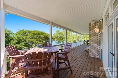 Custom-built four-story lakefront home on one of the flattest - photo 17