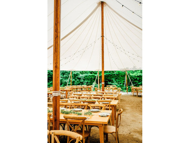 This beautiful Southern Maine Property is currently being