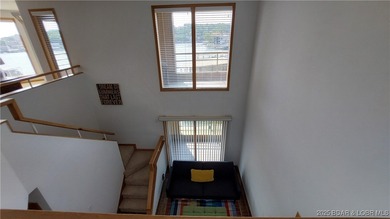 Best value in The Breakers and Seller offering 1 year of HOA - photo 18