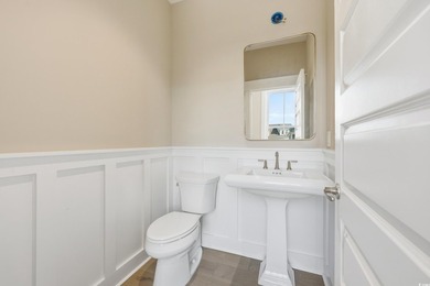 Enjoy luxury living with less maintenance in the Grande Dunes in - photo 18