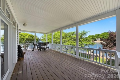 Custom-built four-story lakefront home on one of the flattest - photo 18