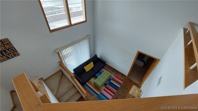 Best value in The Breakers and Seller offering 1 year of HOA - photo 19