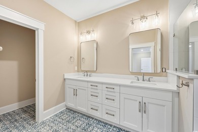 Enjoy luxury living with less maintenance in the Grande Dunes in - photo 19