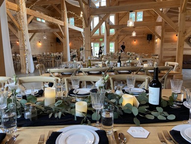 This beautiful Southern Maine Property is currently being