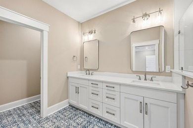 Enjoy luxury living with less maintenance in the Grande Dunes in - photo 20
