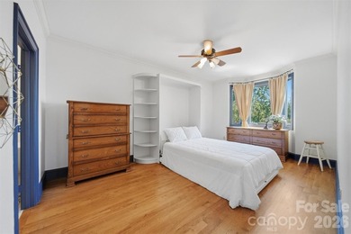 Custom-built four-story lakefront home on one of the flattest - photo 20