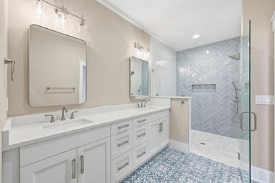 Enjoy luxury living with less maintenance in the Grande Dunes in - photo 21