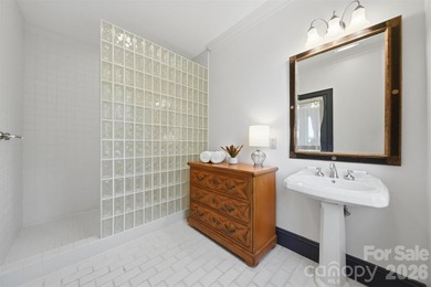 Custom-built four-story lakefront home on one of the flattest - photo 21