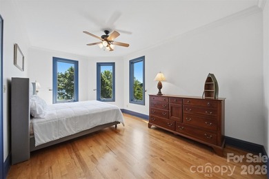 Custom-built four-story lakefront home on one of the flattest - photo 22