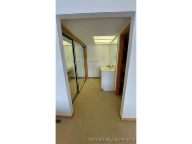 Best value in The Breakers and Seller offering 1 year of HOA - photo 23