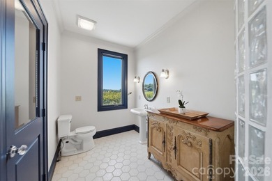 Custom-built four-story lakefront home on one of the flattest - photo 23