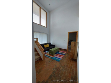 Best value in The Breakers and Seller offering 1 year of HOA - photo 25