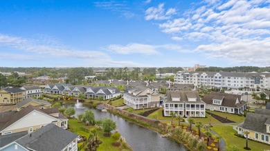 Enjoy luxury living with less maintenance in the Grande Dunes in - photo 26