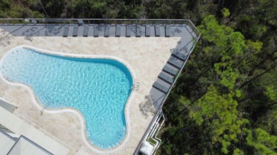 Light. Bright. Airy. And Never Rented. Welcome to this - photo 6