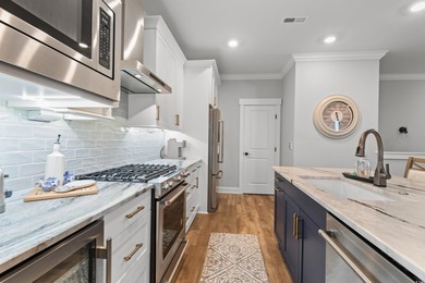 Enjoy luxury living with less maintenance in the Grande Dunes in - photo 27