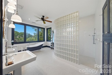 Custom-built four-story lakefront home on one of the flattest - photo 28