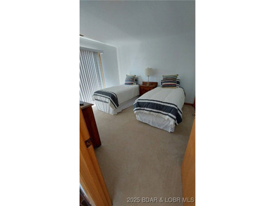 Best value in The Breakers and Seller offering 1 year of HOA - photo 29