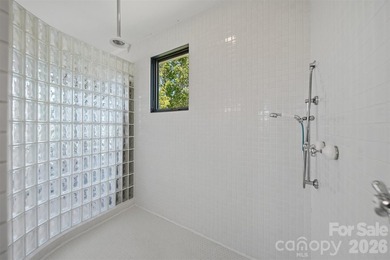 Custom-built four-story lakefront home on one of the flattest - photo 30