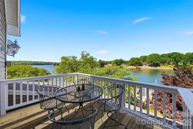 Custom-built four-story lakefront home on one of the flattest - photo 31