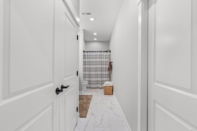 Enjoy luxury living with less maintenance in the Grande Dunes in - photo 32