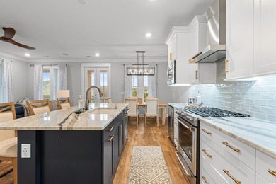 Enjoy luxury living with less maintenance in the Grande Dunes in - photo 33