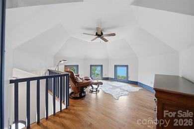 Custom-built four-story lakefront home on one of the flattest - photo 33