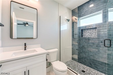 2026 New Construction, just completed and fully furnished in - photo 33