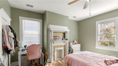 Exceptional income-producing duplex just two blocks from Forsyth - photo 33