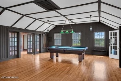 This WATERFRONT GEM with private lagoon is a rare opportunity to - photo 33