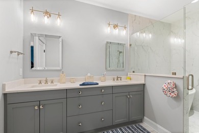 Enjoy luxury living with less maintenance in the Grande Dunes in - photo 35