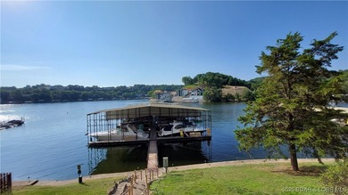 Best value in The Breakers and Seller offering 1 year of HOA - photo 36