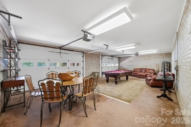 Custom-built four-story lakefront home on one of the flattest - photo 36