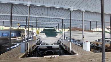 Best value in The Breakers and Seller offering 1 year of HOA - photo 37