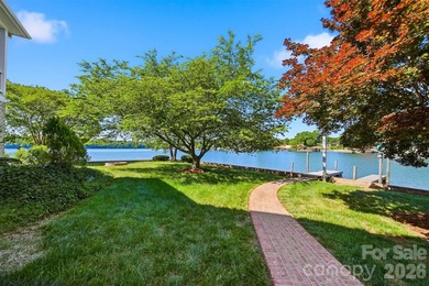 Custom-built four-story lakefront home on one of the flattest - photo 37