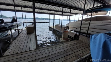 Best value in The Breakers and Seller offering 1 year of HOA - photo 38