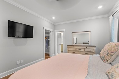 Enjoy luxury living with less maintenance in the Grande Dunes in - photo 38