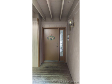 Best value in The Breakers and Seller offering 1 year of HOA - photo 40