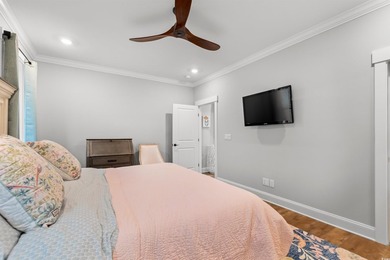 Enjoy luxury living with less maintenance in the Grande Dunes in - photo 40