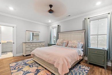 Enjoy luxury living with less maintenance in the Grande Dunes in - photo 41