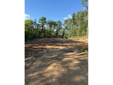 Lake Lot For Sale in Chippewa Falls, Wisconsin