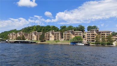 Best value in The Breakers and Seller offering 1 year of HOA - photo 42