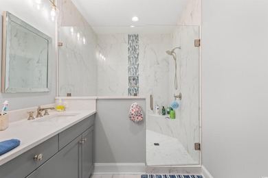 Enjoy luxury living with less maintenance in the Grande Dunes in - photo 42