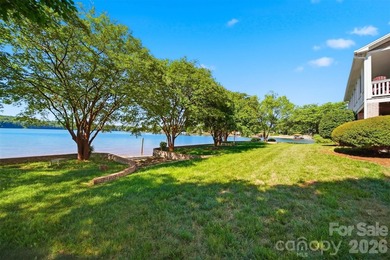 Custom-built four-story lakefront home on one of the flattest - photo 42